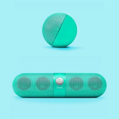 Picture of Beats Pill 2.0 Wireless Speaker