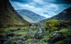 Picture of Scotland Landscapes